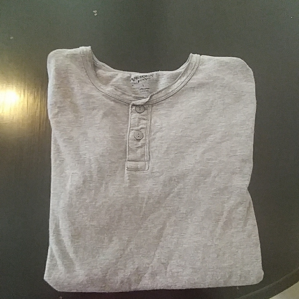 Mens shirt